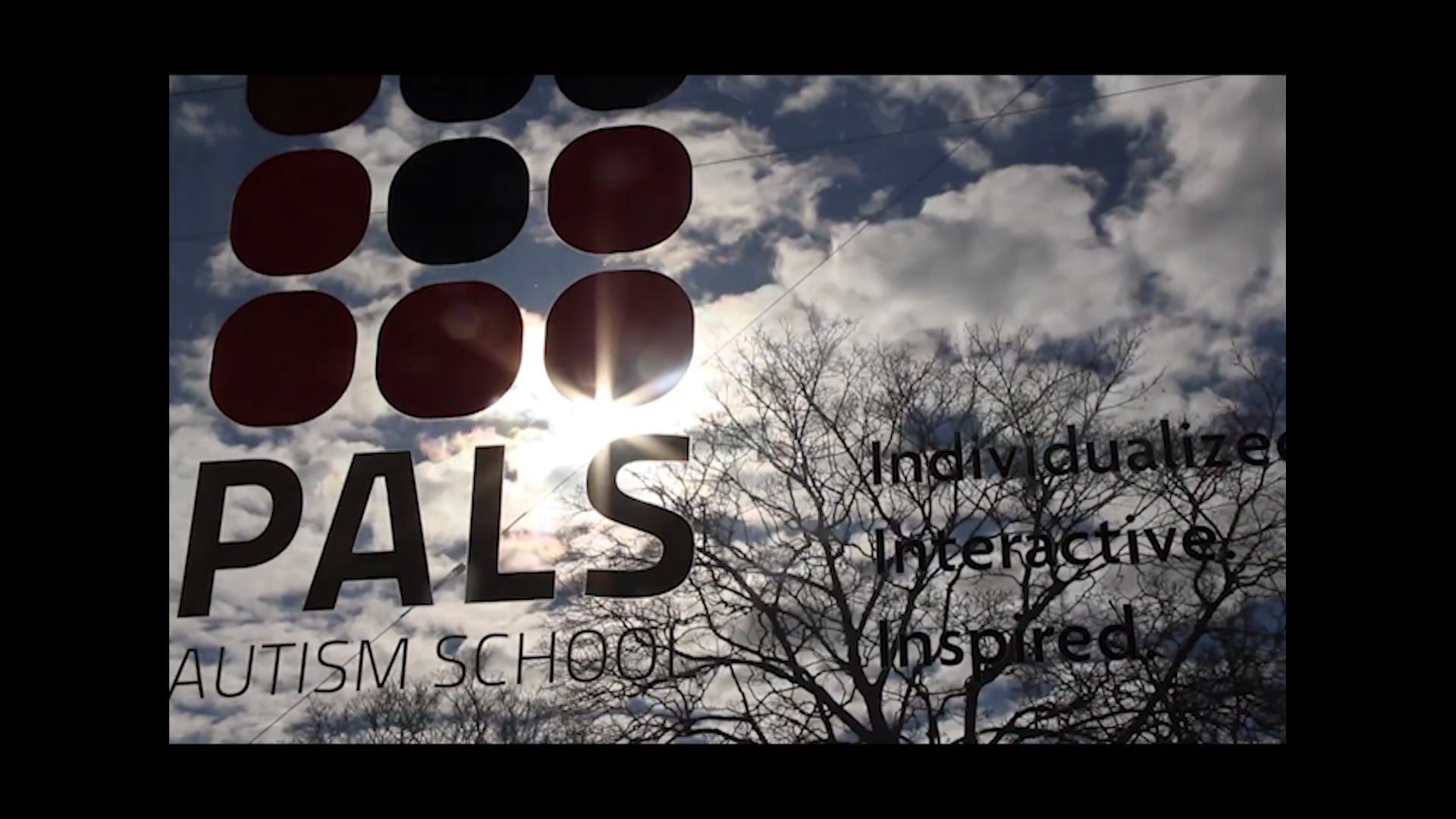 PALS School