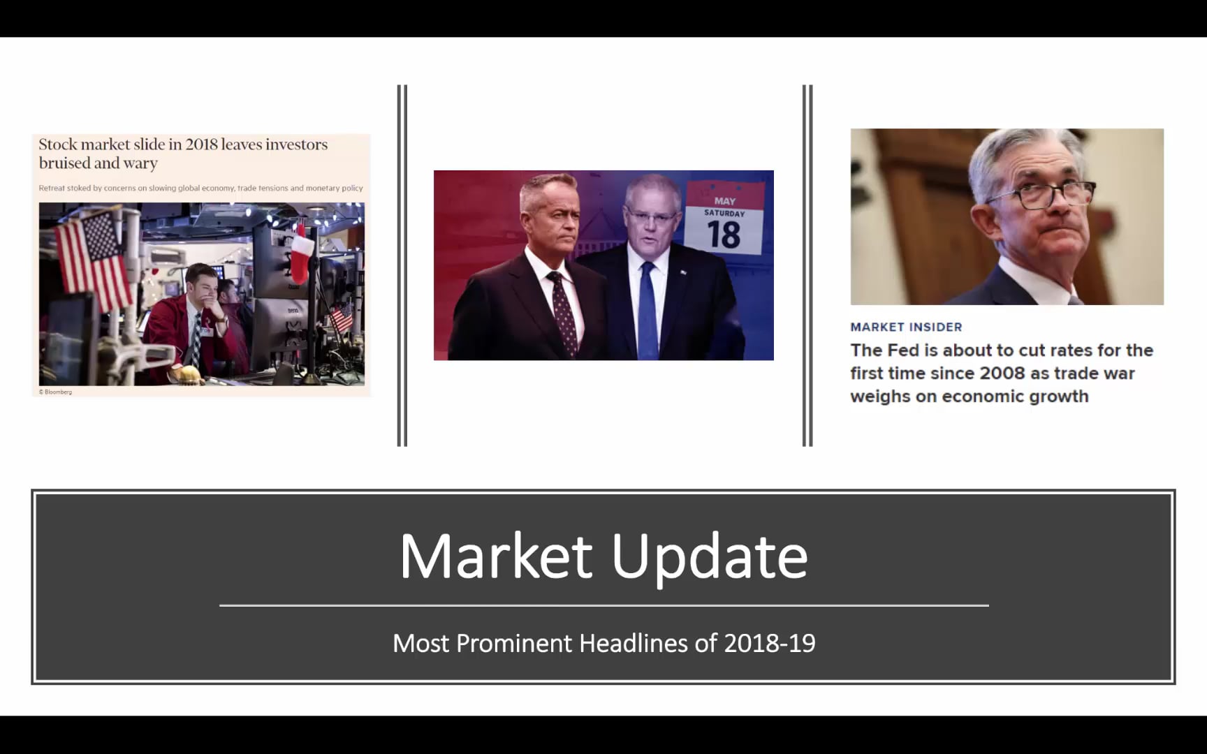 ing-living-super-a-financial-year-in-review-on-vimeo