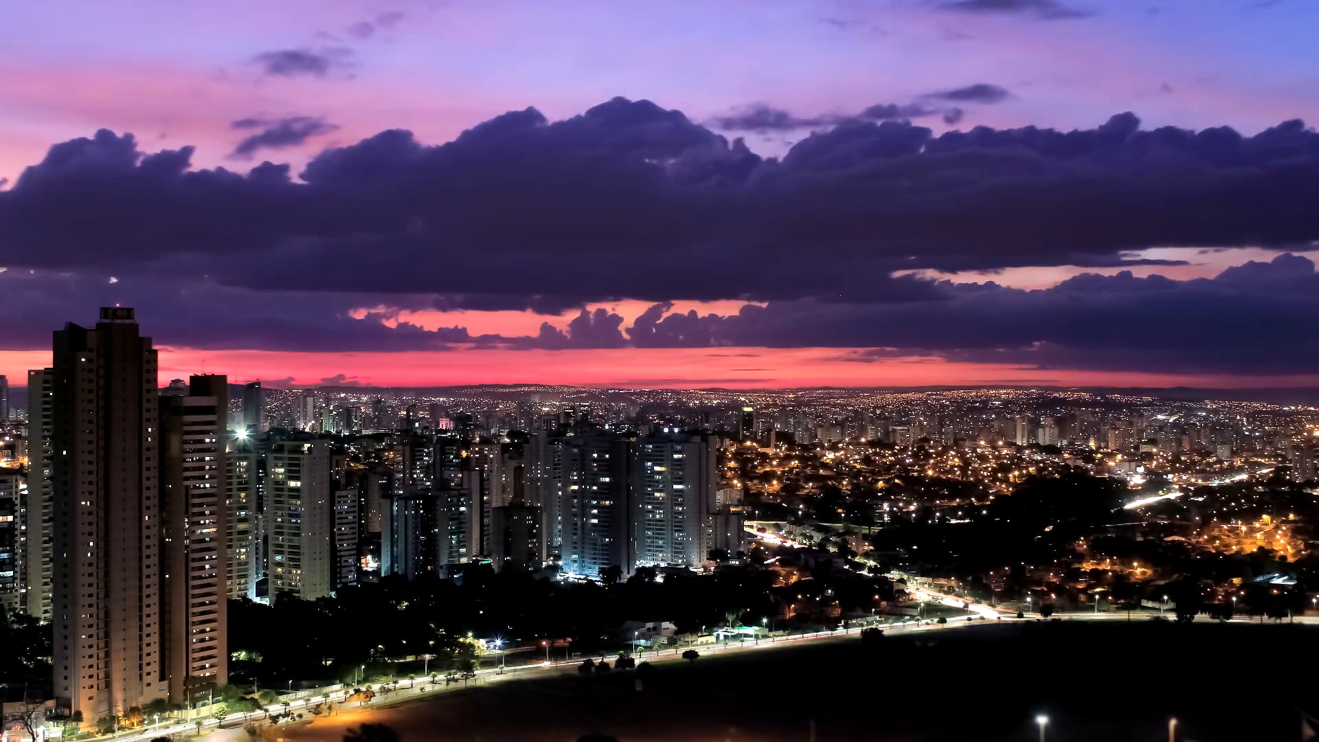 Canal Futura - Goiânia