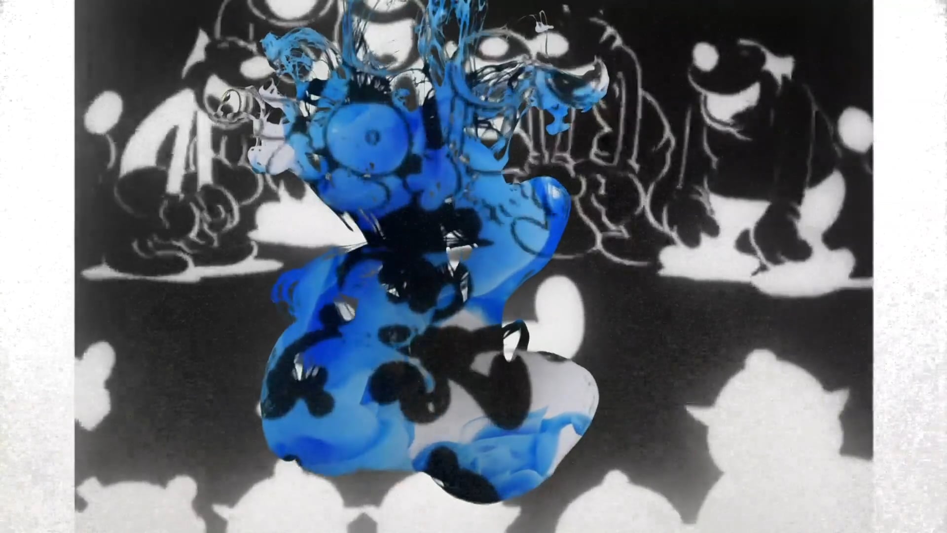 2019 Calibraska Cube Animation and Compositing Workshop