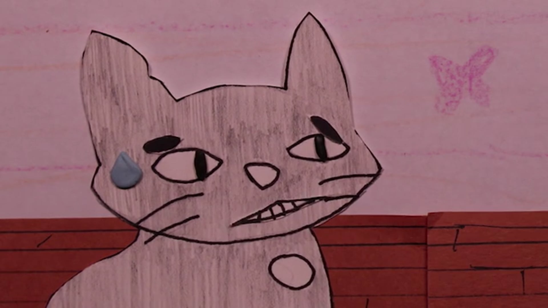 2019 Calibraska Animation 3.0 - Scottsbluff, NE