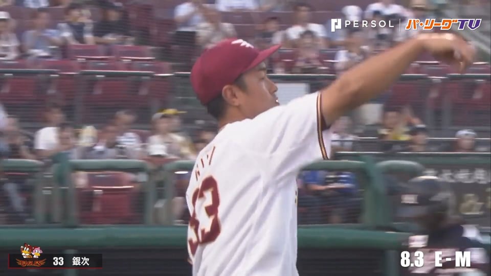 【2019】WEEKLY BEST PLAYS 20 #17 番外編②