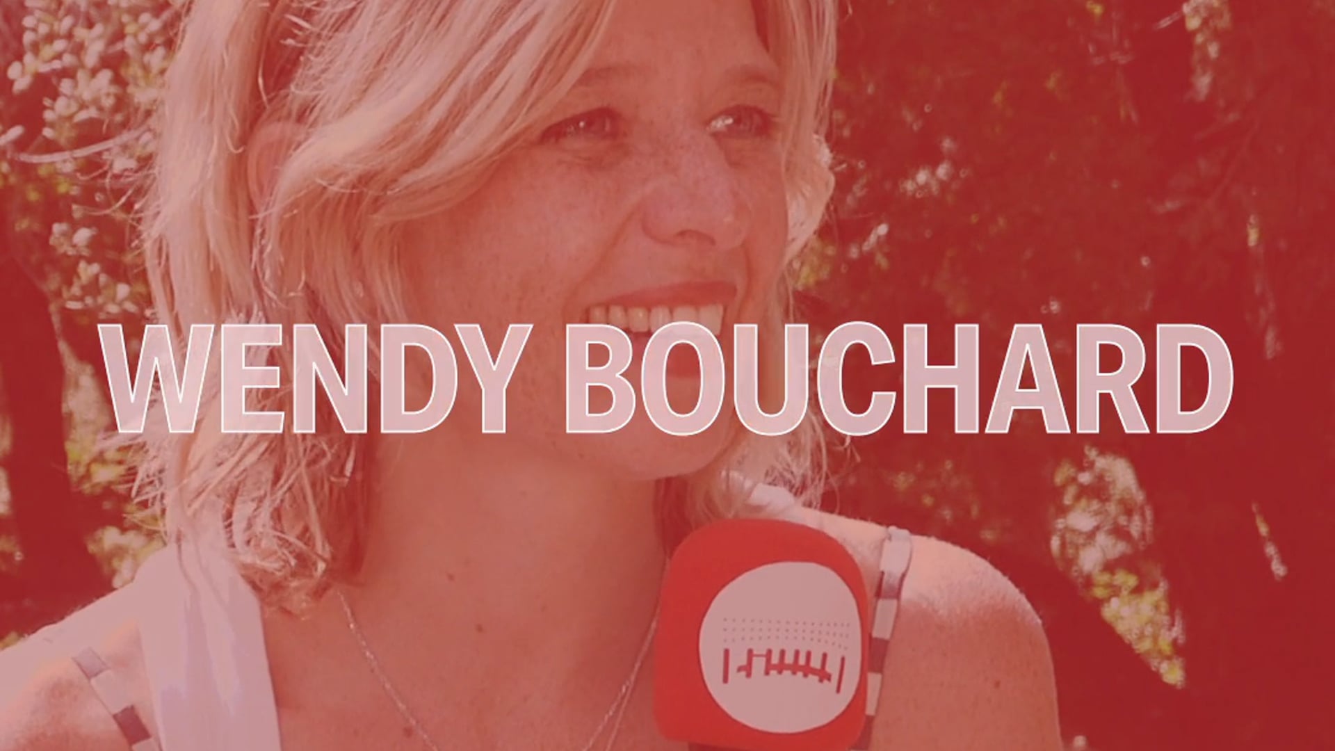 RAMATUELLE - WENDY BOUCHARD - 1