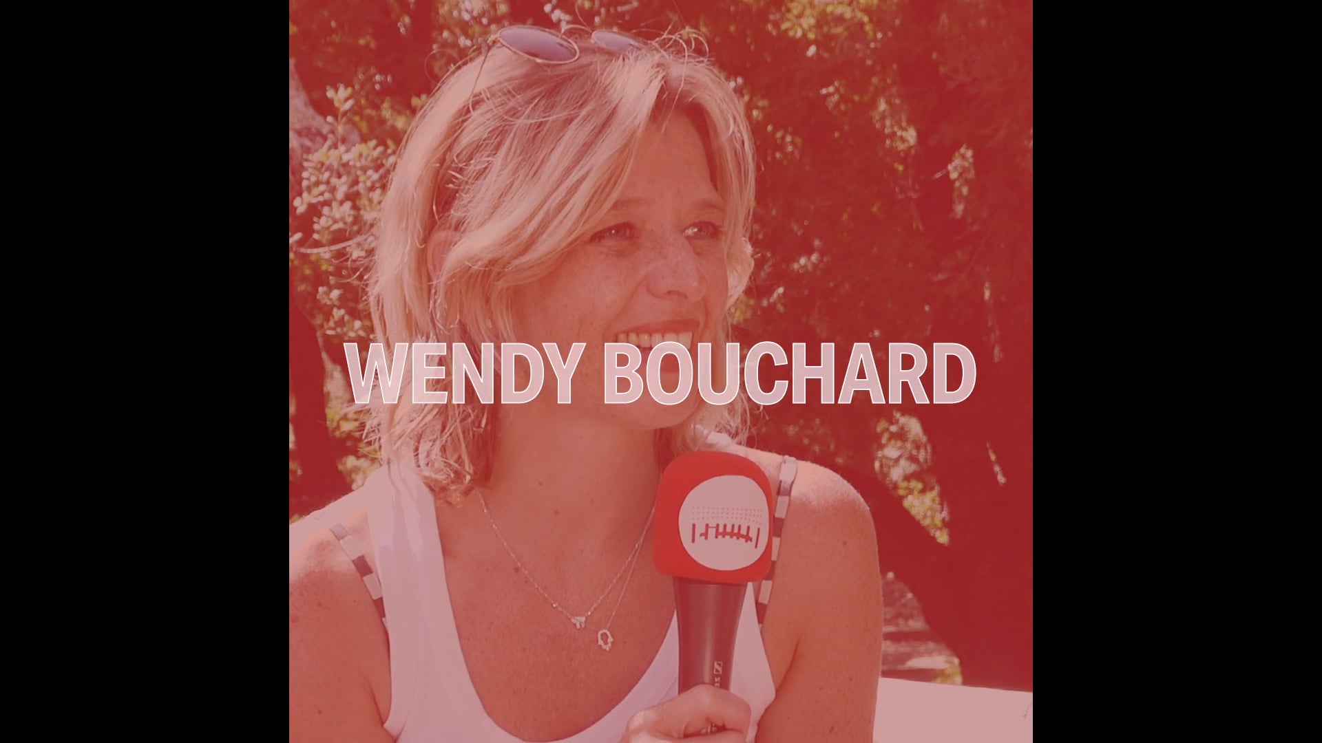 RAMATUELLE - WENDY BOUCHARD - 1