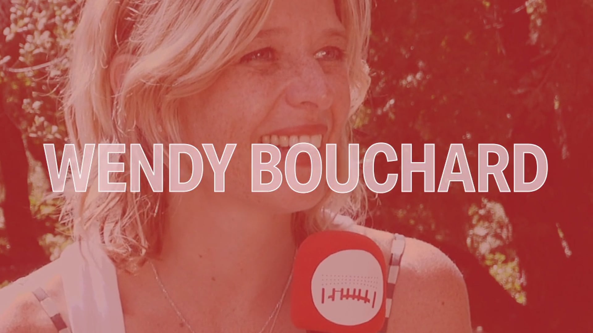 RAMATUELLE - WENDY BOUCHARD - 2