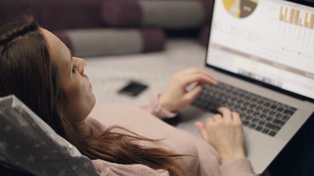 Module 02: More Benefits of Retail Analytics and Commonly Deployed Analytics in Retail - Video Thumbnail