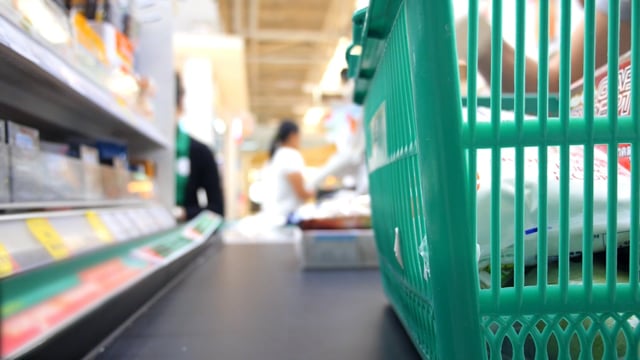 Module 01: Introduction to Retail Analytics and the Benefits of Retail Analytics - Video Thumbnail