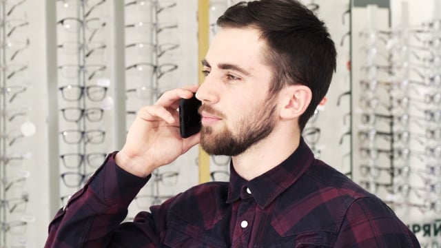 Module 01: Introduction to Customer Service - Video Thumbnail