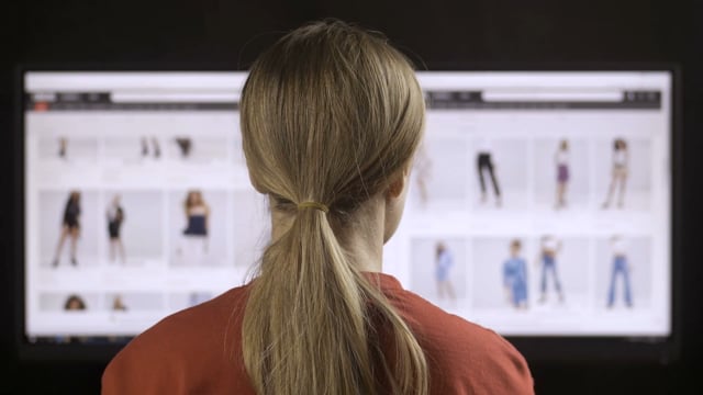 Module 04: Customer Service Metrics and How to Improve Customer Service for Online Fashion Shops - Video Thumbnail