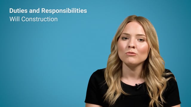 Module 07: Lawyers - Video Thumbnail