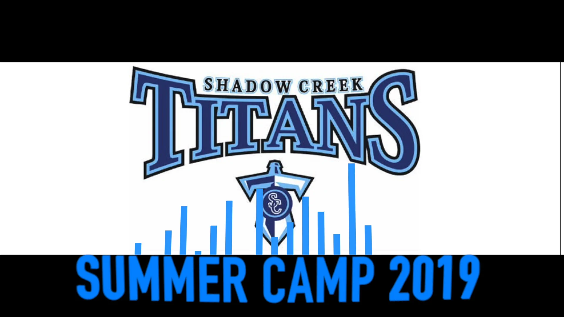 Shadow Creek Titans Football Academy on Vimeo