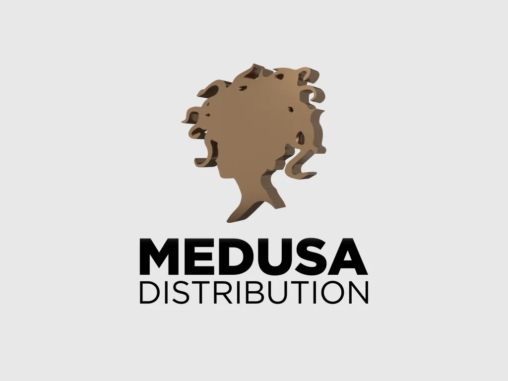 Medusa Distribution
