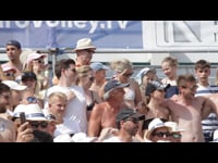 OKAY VIDEO – Hypo NÖ Beachvolleyballevent