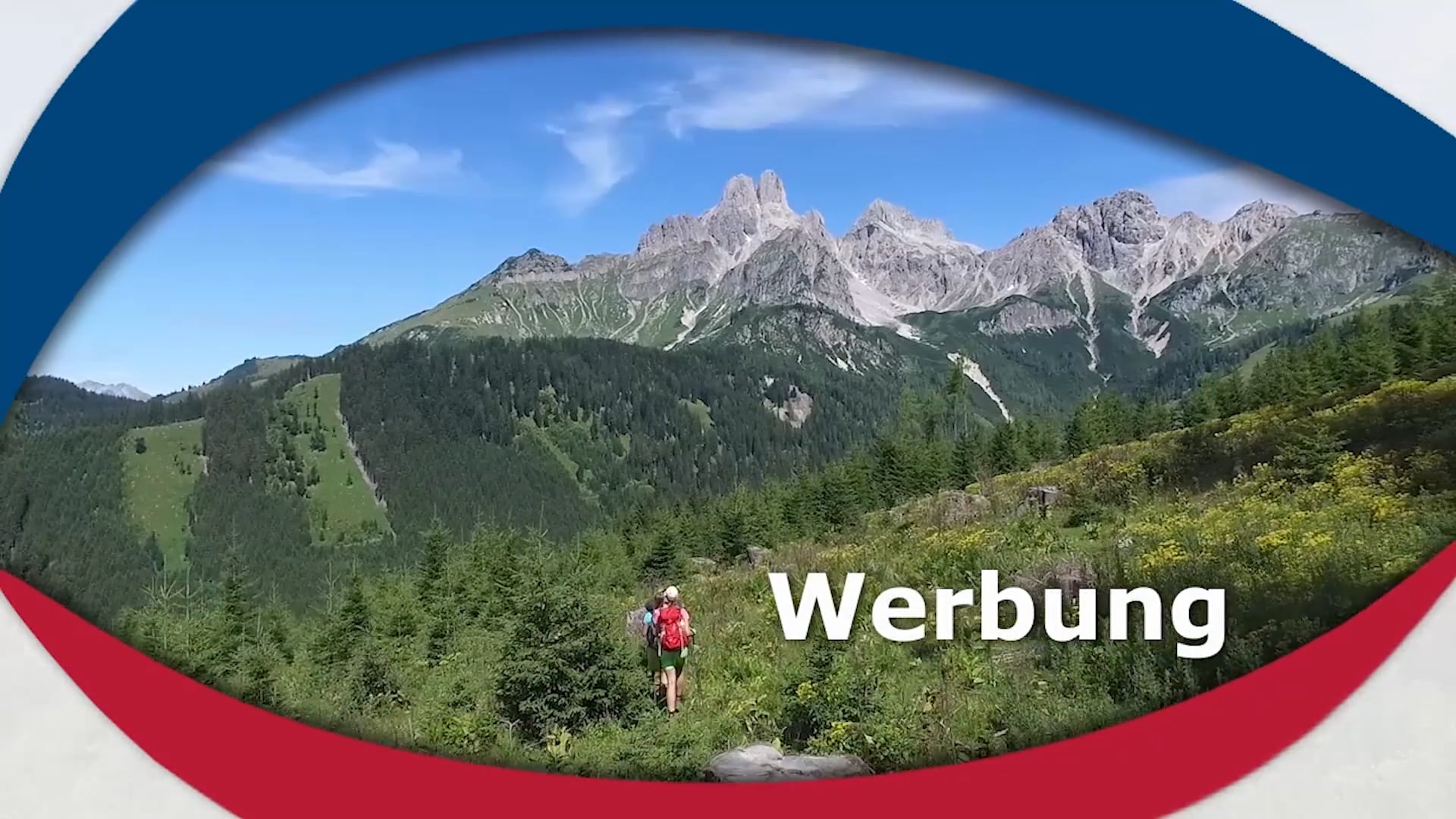 werbung-salzburg-magazin-06-08-2019
