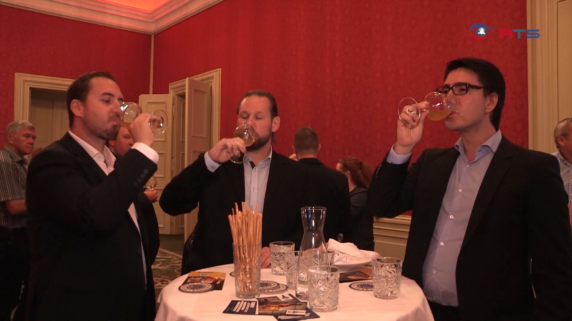 casino-salzburg-lud-zum-tag-des-bieres