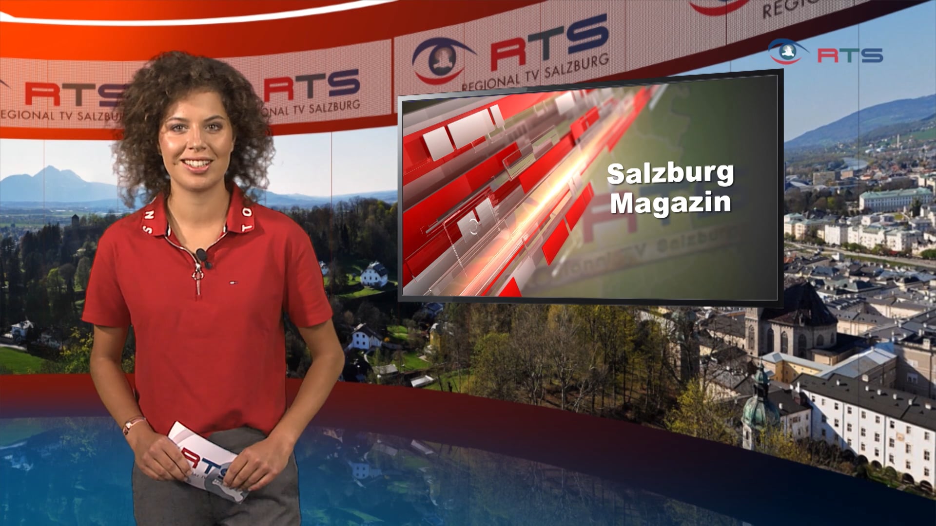 abmoderation-salzburg-magazin-06-08-2019