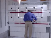 Save-A-Load Cargo Bars – Simply A Better Bar