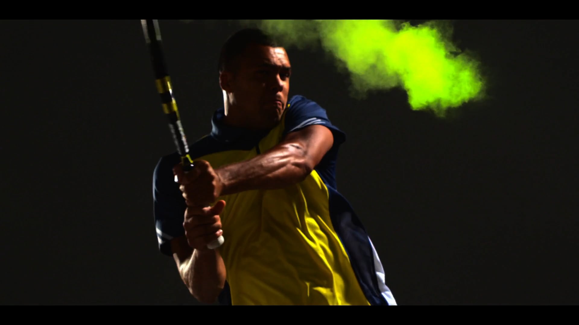 JO WILFRIED TSONGA