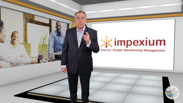 Impexium Video Demos - Smart Content Marketing on Vimeo