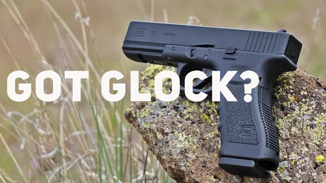 Glock 17 Gen-5 Review  Is It A Pistol Worth Buying?