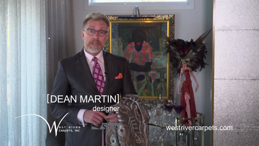 vimeo-video-thumbnail