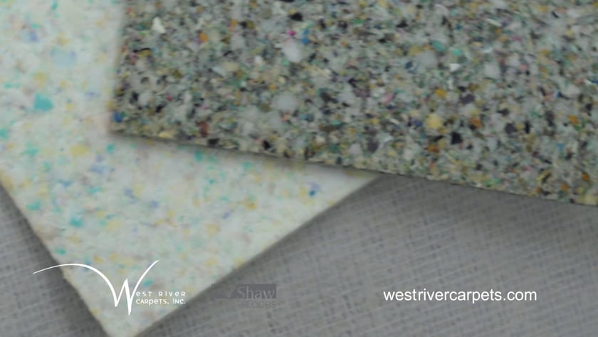 vimeo-video-thumbnail