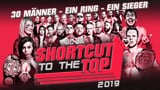 wXw Shortcut to the Top 2019