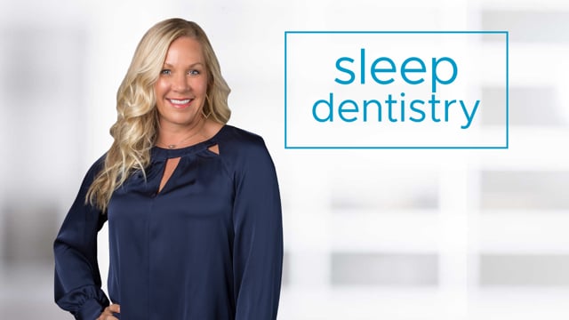 Masterpiece Smiles - Customer Success Story