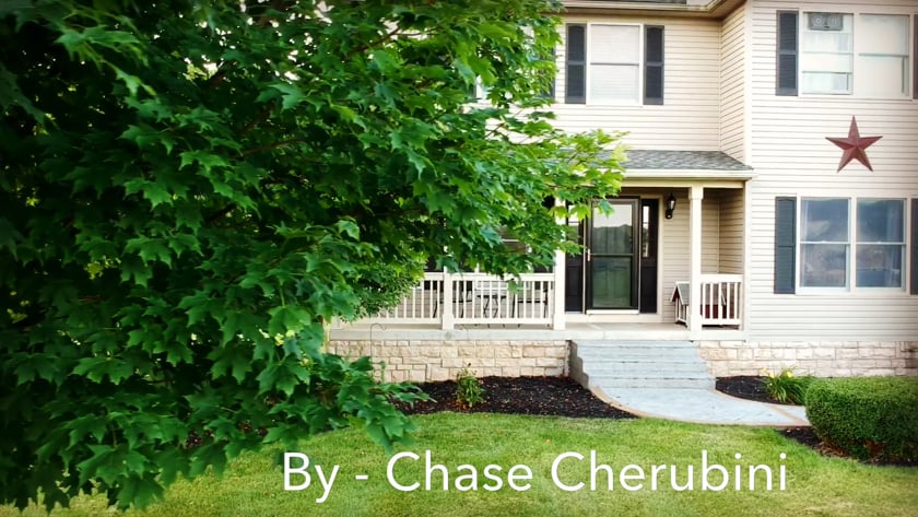 vimeo-video-thumbnail