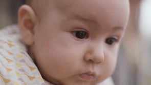 Related Embedded Video Item Thumbnail