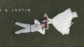 Grove at Briar Barn Inn - Rowley,  #1