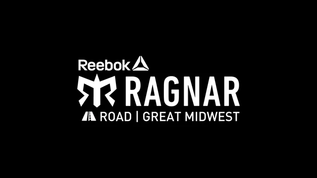 Reebok ragnar sales