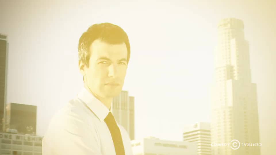 nathan 4 u s0004e000001 on Vimeo