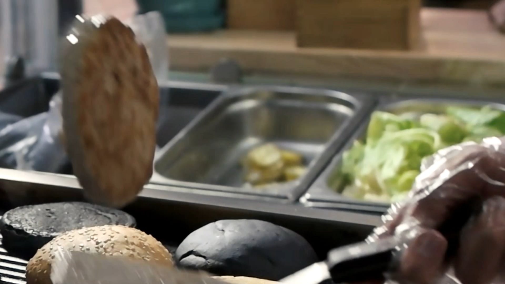 Center Street May 2019 B5