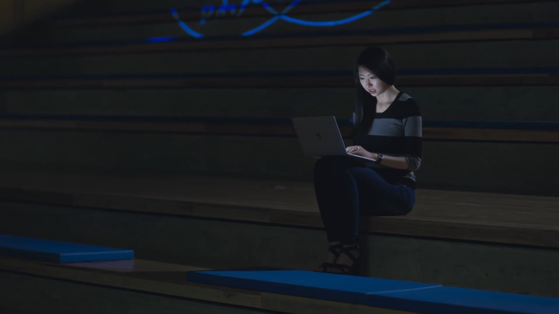 Intuit Tech Story - Using ML & NLP to Simplify Customer Finances