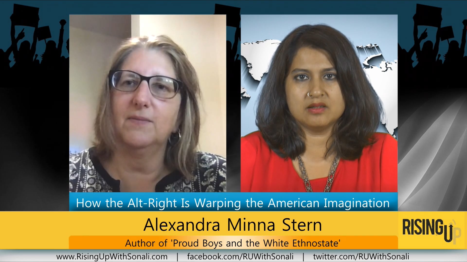 804260389-3c742e0ca6c4c353e3989c60721a8a182254ab67f9ce5b4fb9bda8f50f011eb5-d?f\u003dwebp