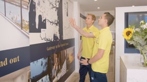 Pinnacle - Customer Success Story