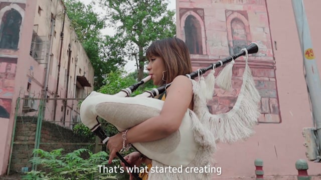 SAMSUNG NOTE SERIES | ARCHY JAY