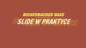 Slide w praktyce