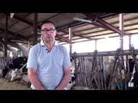 Experiencia en SAT Vilar Alaxe