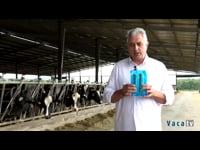 Javier Martínez (Inatega)