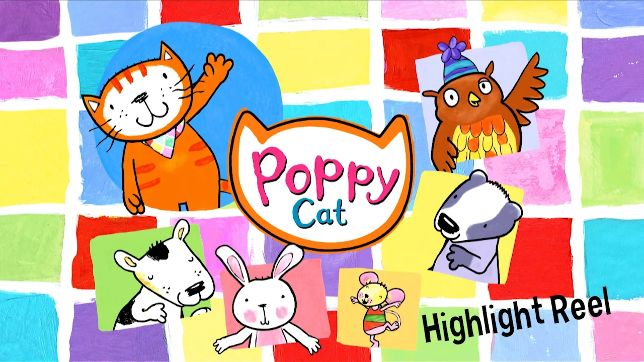 Котенок лайк играет в poppy playtime. Кэт Poppy Playtimes. Кэт би Poppy Playtime. Попи плей тайм Кэнди Кэт. Кенди кет Поппи Плейтайм.