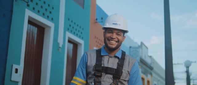 Equatorial Energia Alagoas: 100 dias | Phocus Propaganda