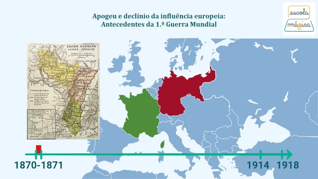 9_ano_9_1_ apogeu e declinio da influencia europeia.pdf