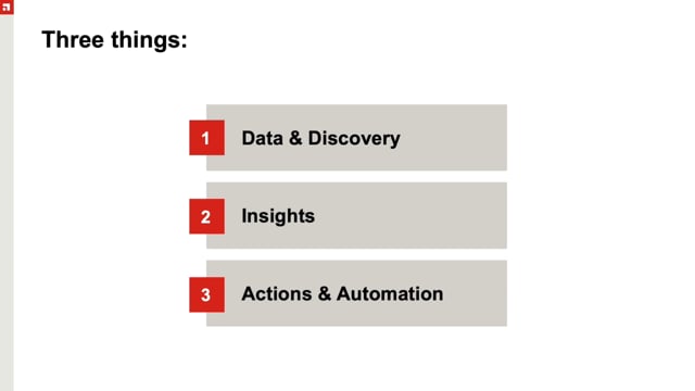 Ivanti Cloud_Data-Insight-Action_WebinarQuickTake_Vlog