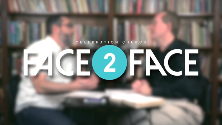 vimeo-video-thumbnail