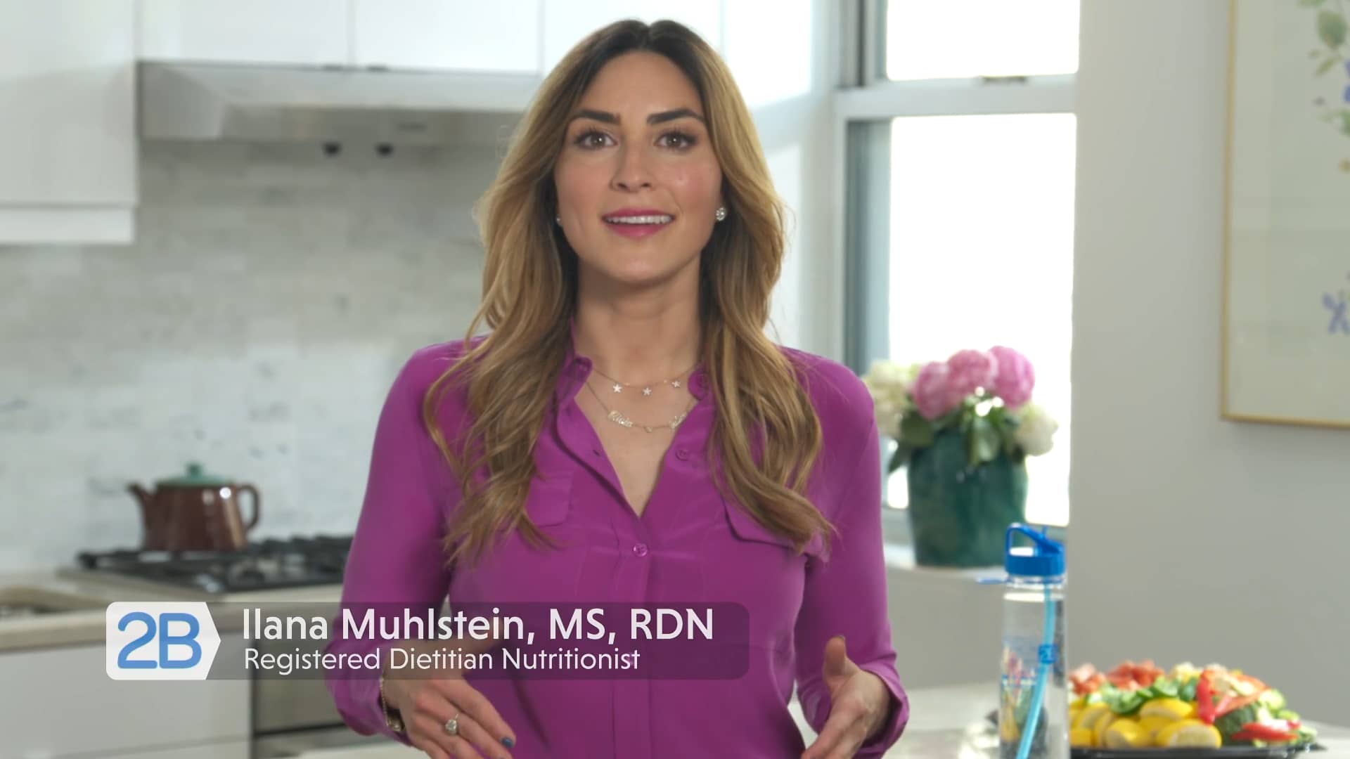 Everything You Need to Know about 2B Mindset on Vimeo