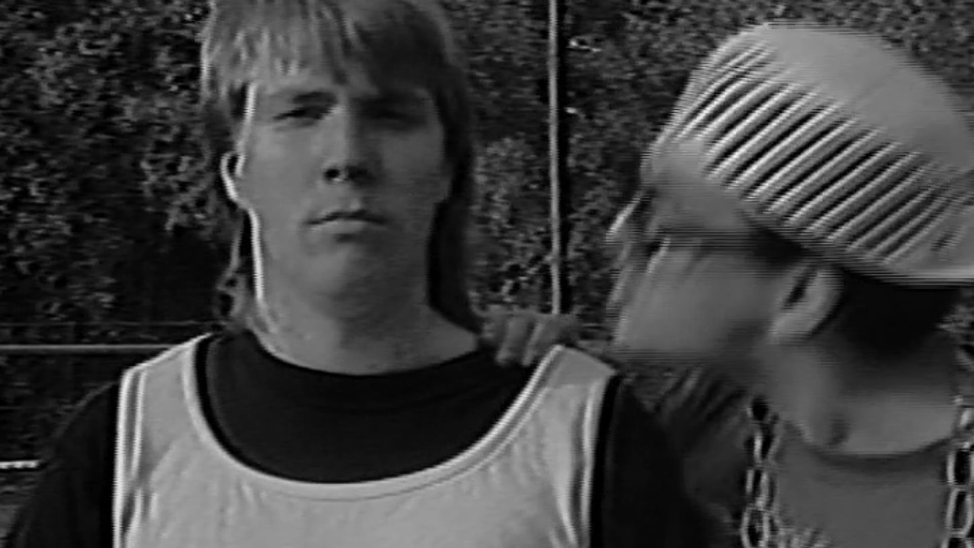 ITS GOTTA BE THE JEWS