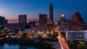 Austin City Limits On Vimeo