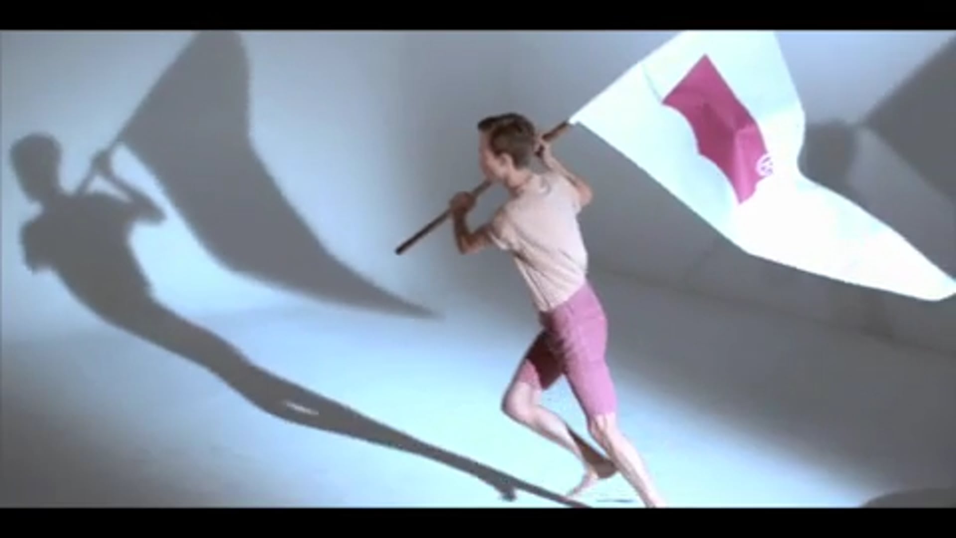 Levis Cords by Opening Ceremony